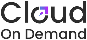 Cloud on Demand